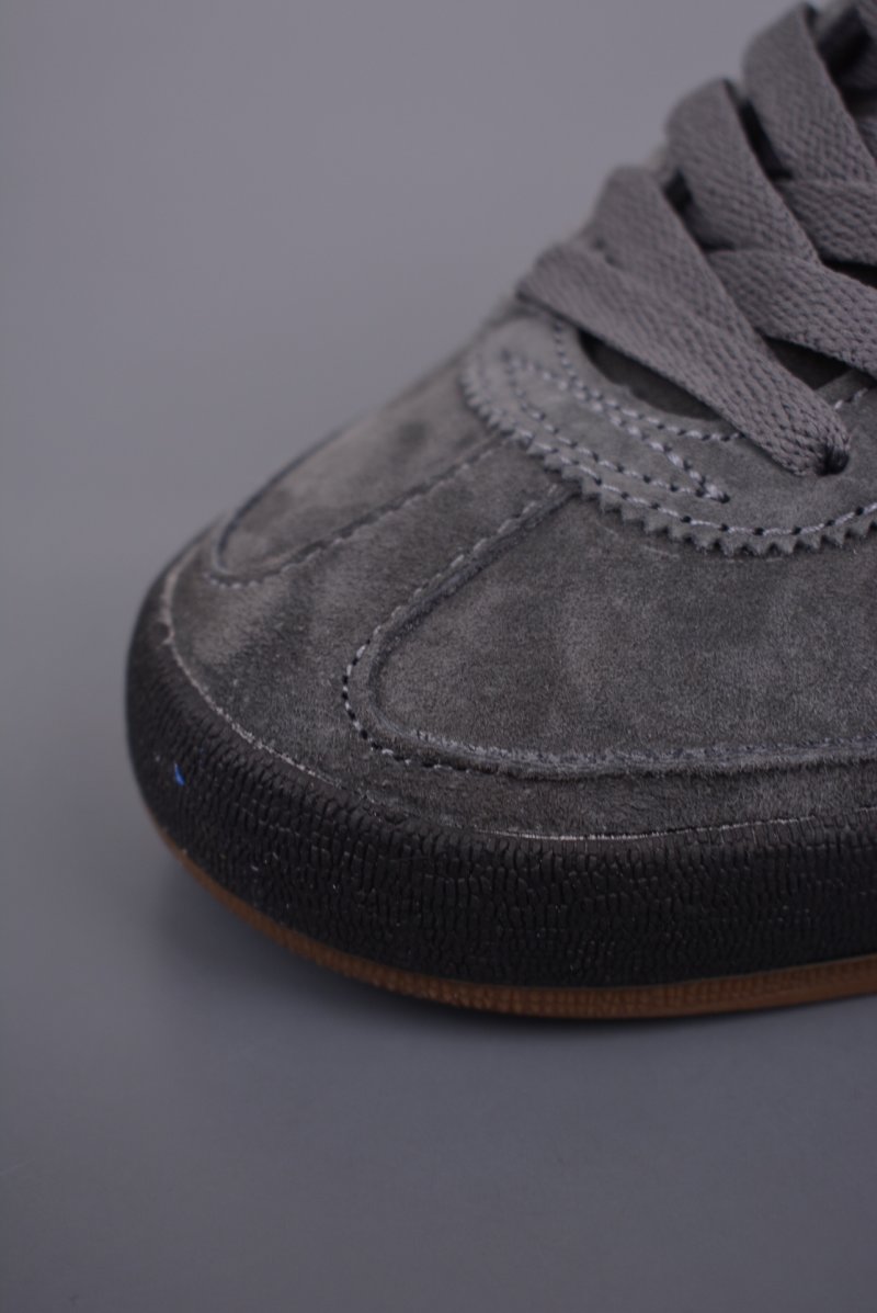 Adidas Originals Jeans view
