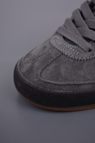 Adidas Originals Jeans view 6