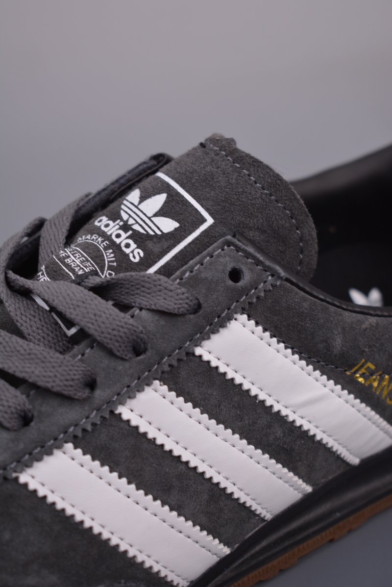 Adidas Originals Jeans view