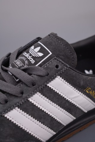 Adidas Originals Jeans view 7