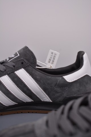 Adidas Originals Jeans view 8