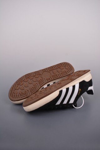 Adidas Originals Jeans view 3
