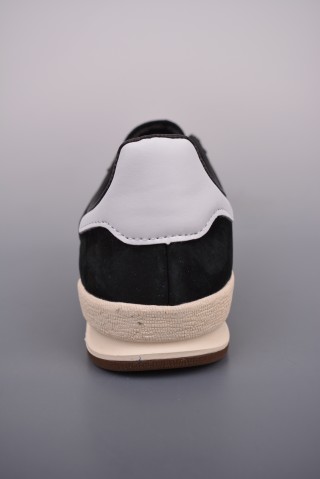 Adidas Originals Jeans view 4