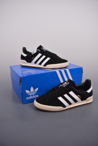 Adidas Originals Jeans view 5