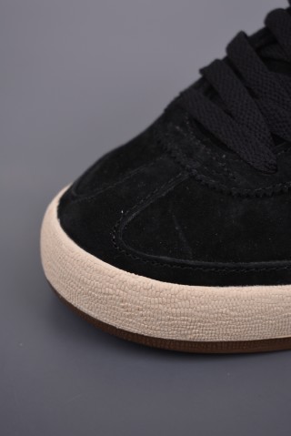 Adidas Originals Jeans view 6