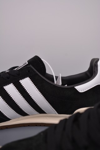 Adidas Originals Jeans view 8