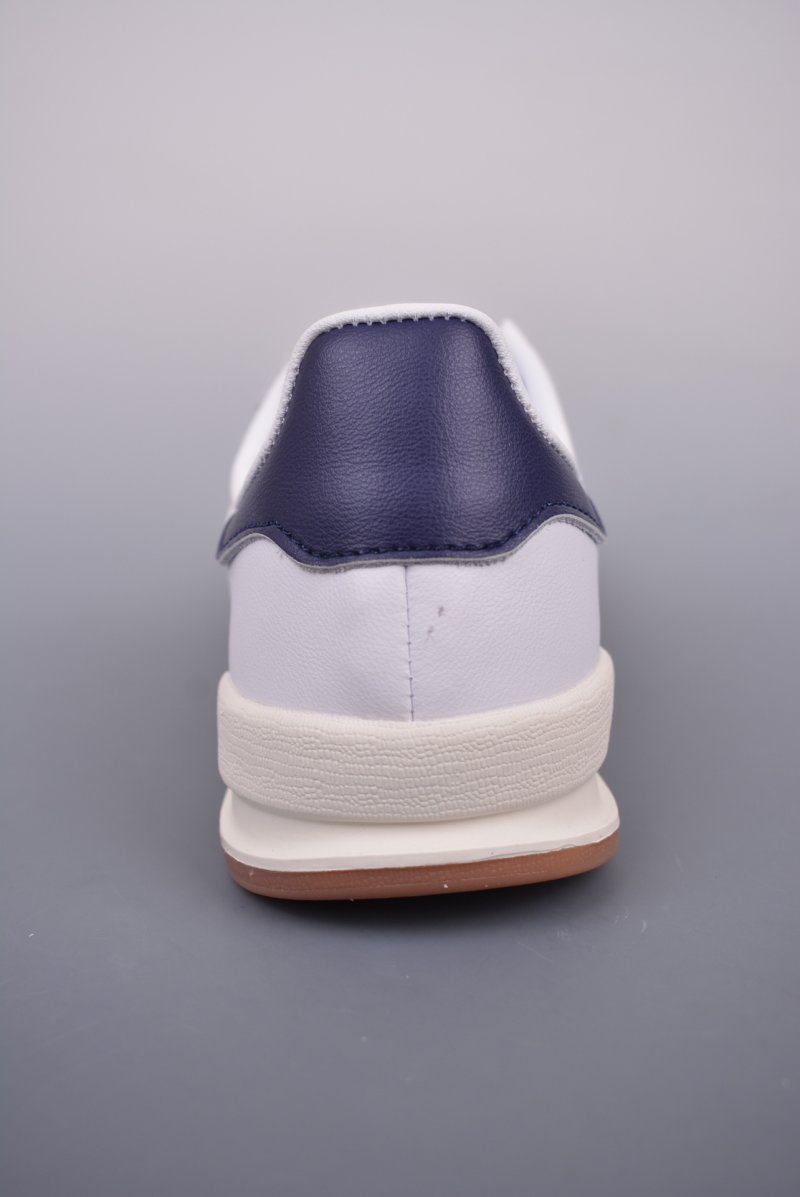 Adidas Originals Jeans view