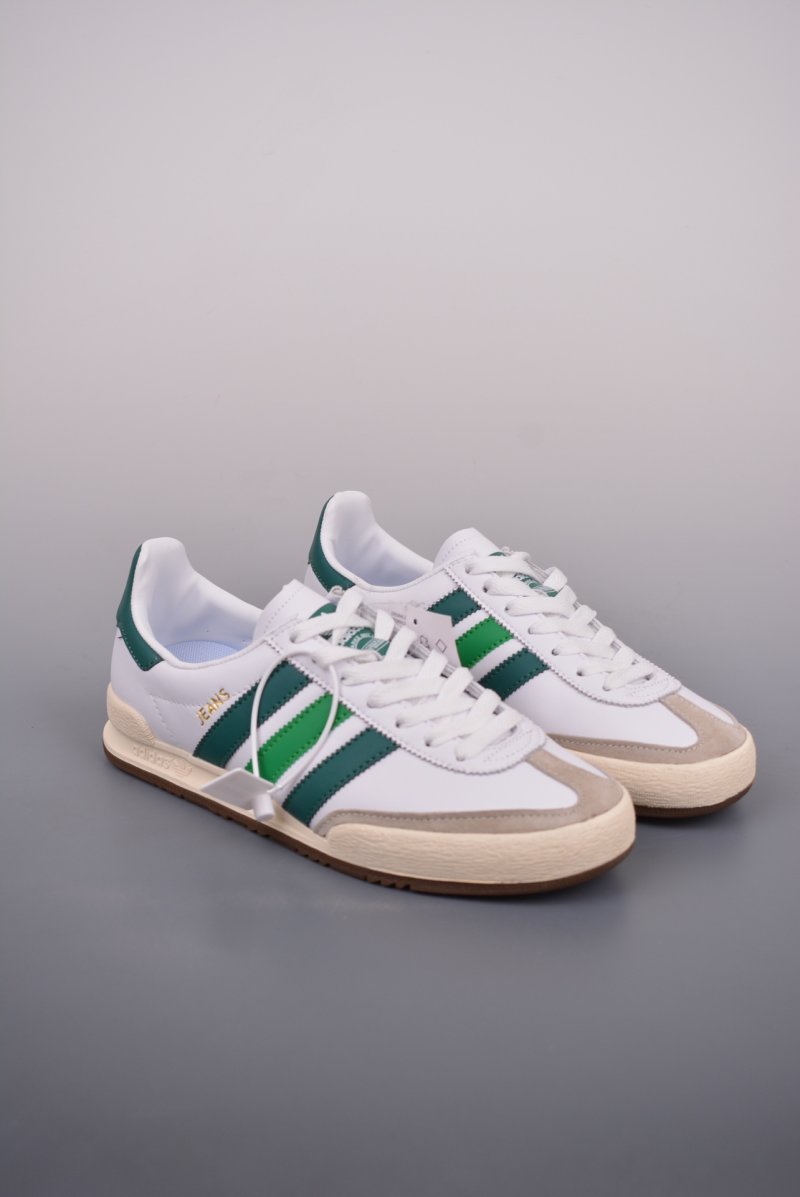 Adidas Originals Jeans
