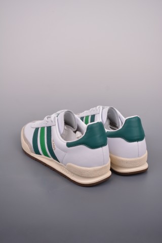 Adidas Originals Jeans view 2