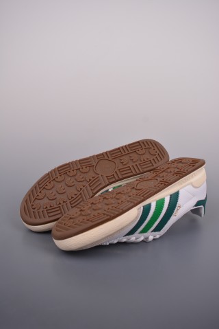Adidas Originals Jeans view 3