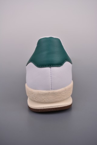 Adidas Originals Jeans view 4