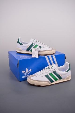 Adidas Originals Jeans view 5