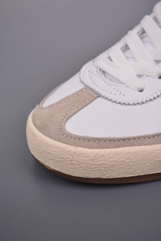 Adidas Originals Jeans view 6