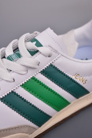 Adidas Originals Jeans view 7