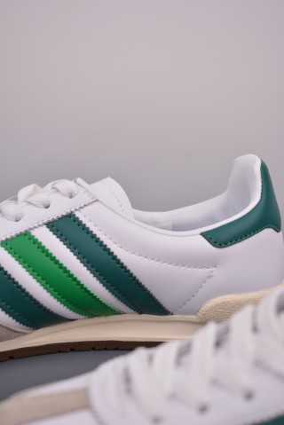Adidas Originals Jeans view 8