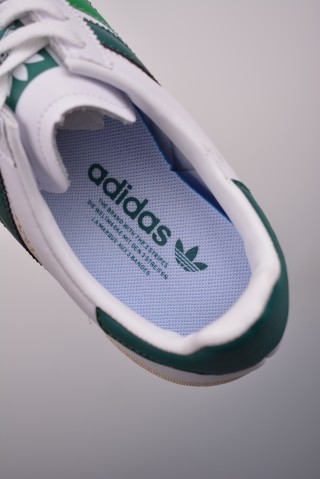 Adidas Originals Jeans view 9