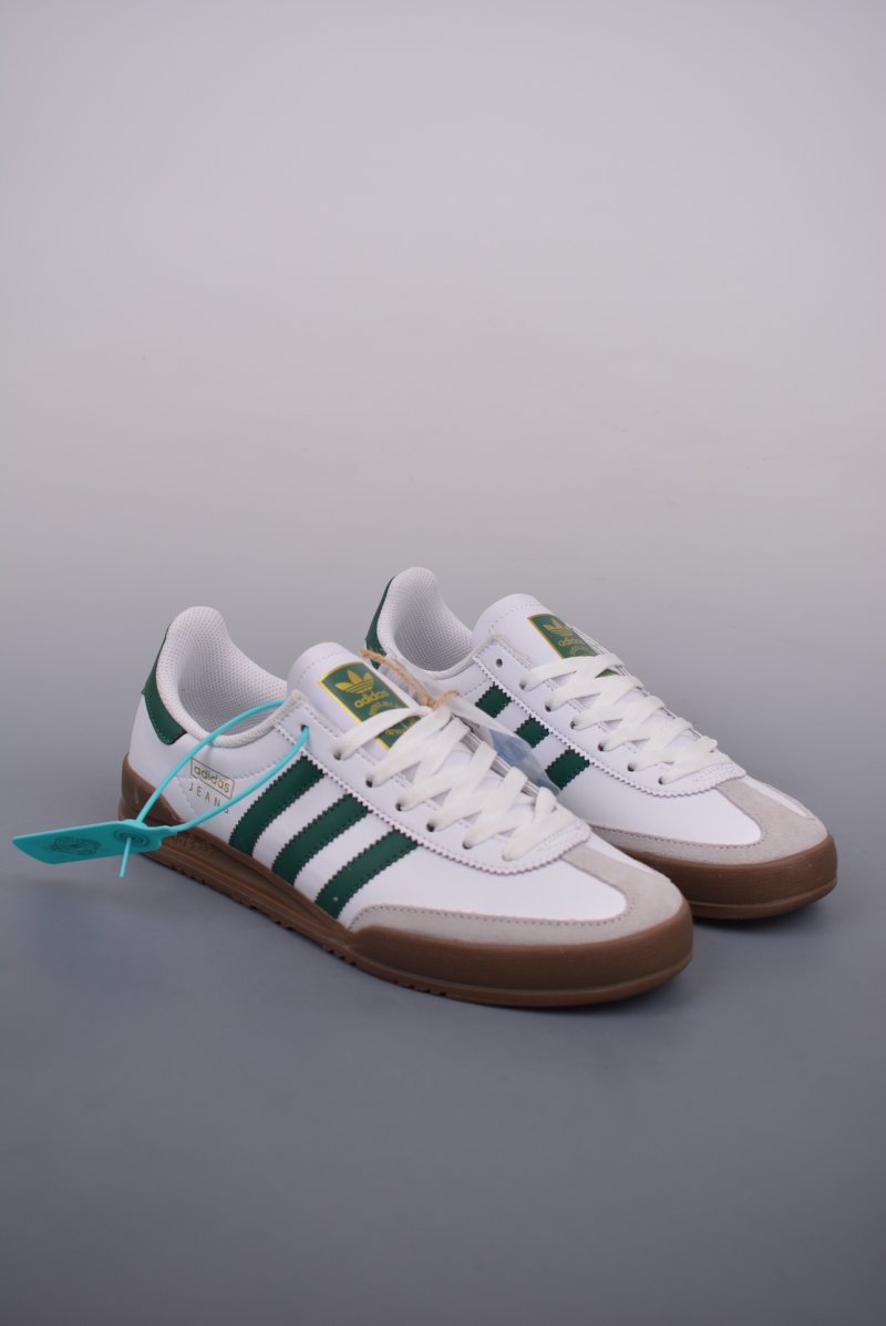 Adidas Originals Jeans