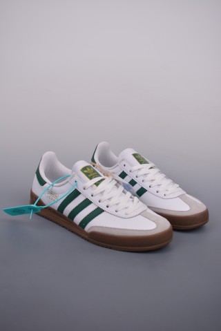 Adidas Originals Jeans view 1