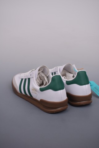 Adidas Originals Jeans view 2