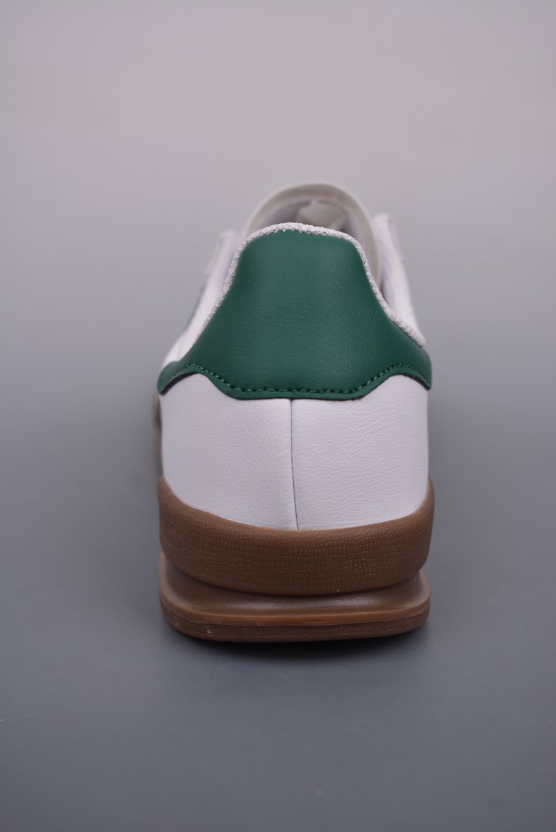 Adidas Originals Jeans view