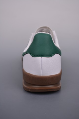 Adidas Originals Jeans view 4