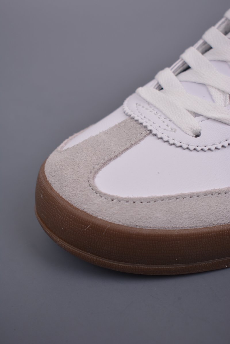 Adidas Originals Jeans view