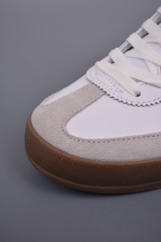 Adidas Originals Jeans view 6