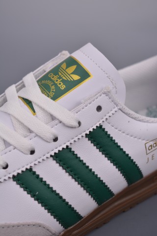 Adidas Originals Jeans view 7