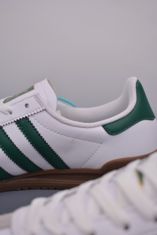 Adidas Originals Jeans view 8