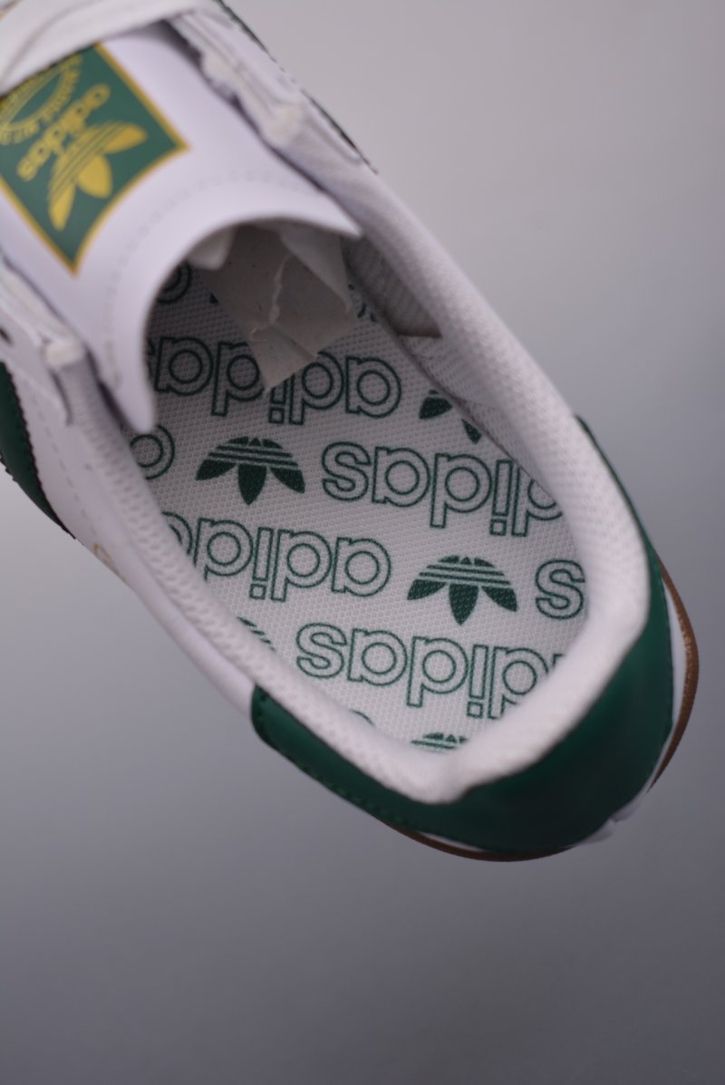 Adidas Originals Jeans view