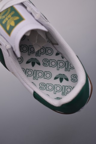 Adidas Originals Jeans view 9