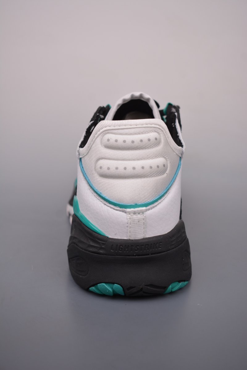 Adidas Originals Niteball view