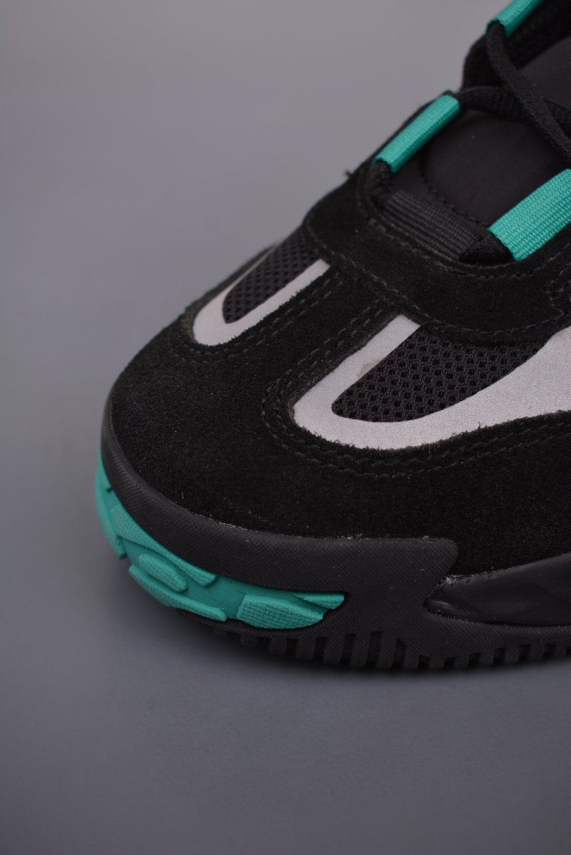 Adidas Originals Niteball view