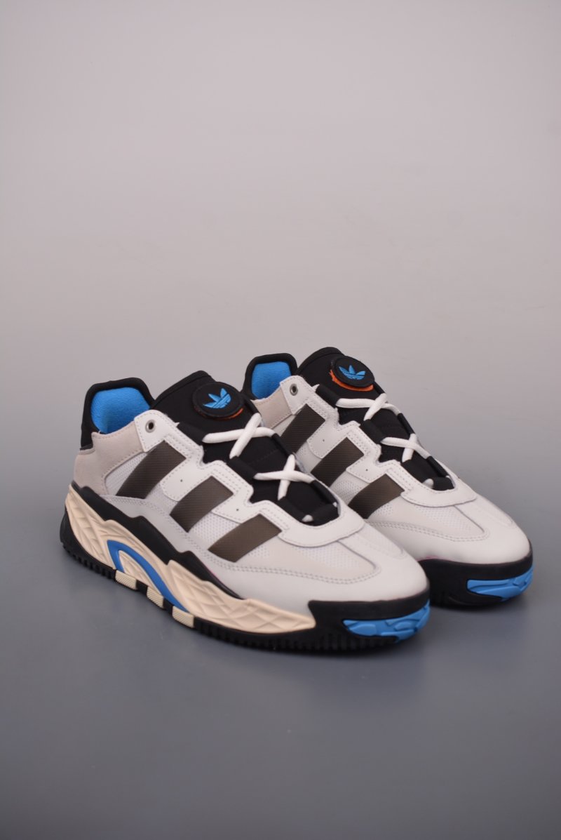 Adidas Originals Niteball