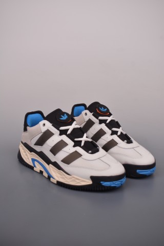 Adidas Originals Niteball view 1