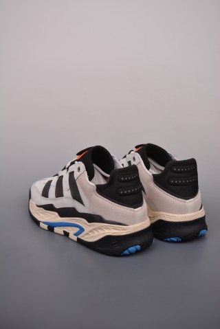 Adidas Originals Niteball view 2