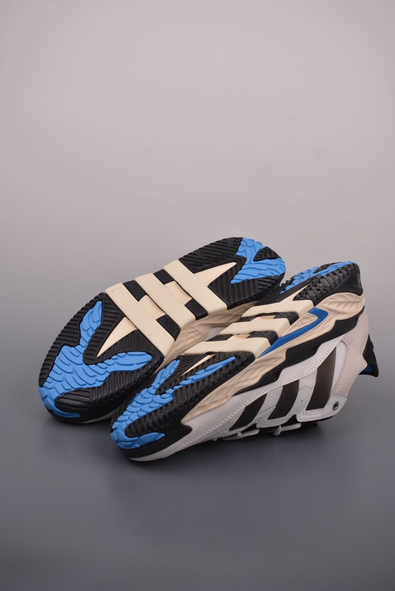 Adidas Originals Niteball view