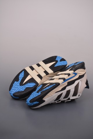 Adidas Originals Niteball view 3