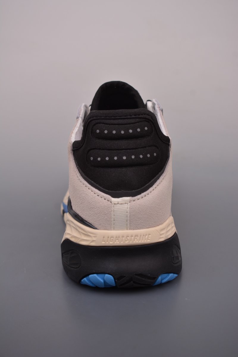 Adidas Originals Niteball view