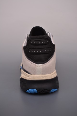 Adidas Originals Niteball view 4