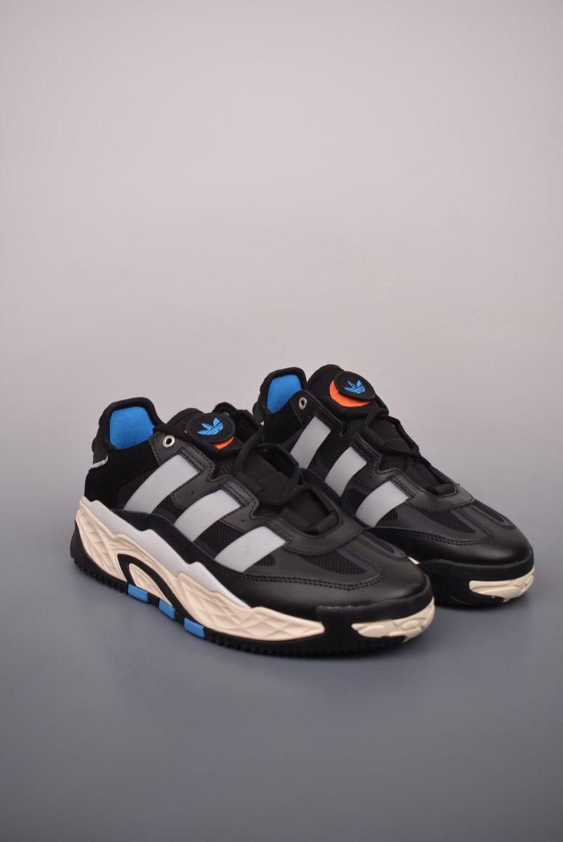 Adidas Originals Niteball