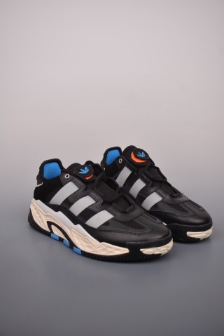 Adidas Originals Niteball view 1