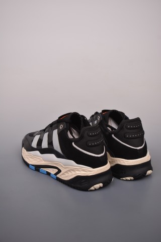 Adidas Originals Niteball view 2