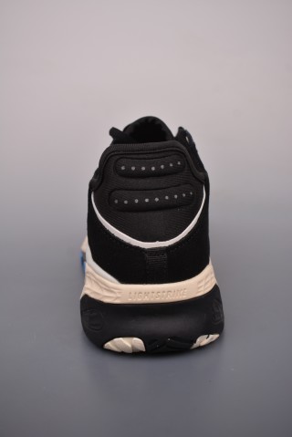 Adidas Originals Niteball view 4