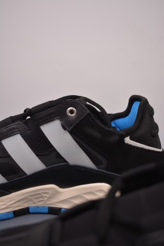 Adidas Originals Niteball view 8