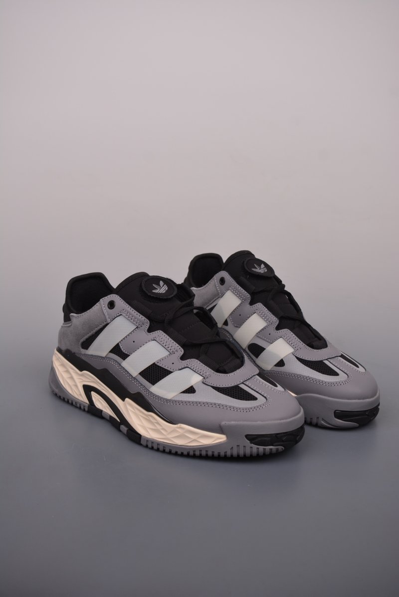 Adidas Originals Niteball