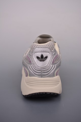 Adidas Originals Ozmillen view 4