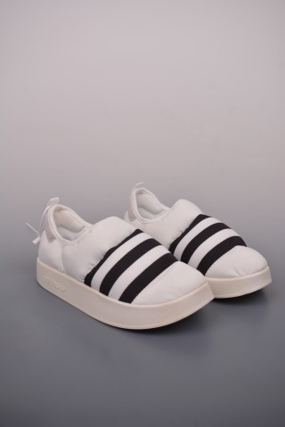 Adidas Puffylette view 1