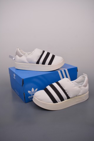 Adidas Puffylette view 5