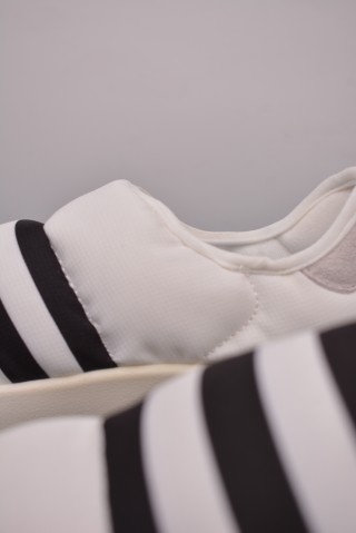 Adidas Puffylette view 8